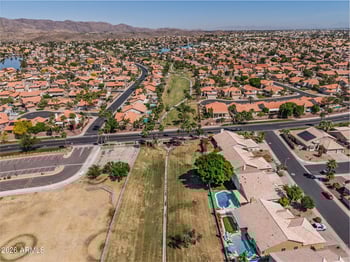 16840 36th Pl, Phoenix, AZ 85048