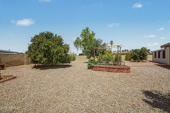16840 Pine Valley Dr, Sun City, AZ 85351