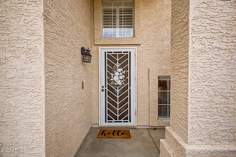 16840 S 36th Pl, Phoenix, AZ 85048