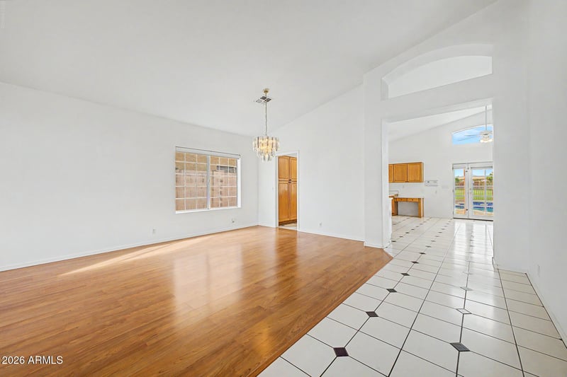 16840 S 36th Pl, Phoenix, AZ 85048