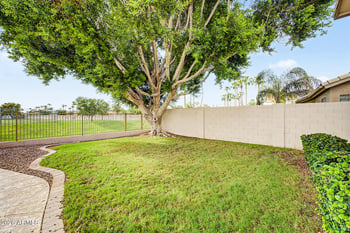 16840 S 36th Pl, Phoenix, AZ 85048