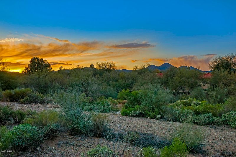 16841 E Bayfield Dr #B, Fountain Hills, AZ 85268