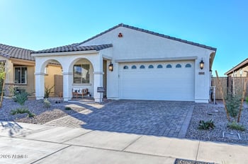 16841 Hope Dr, Surprise, AZ 85388