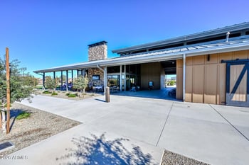 16841 Hope Dr, Surprise, AZ 85388