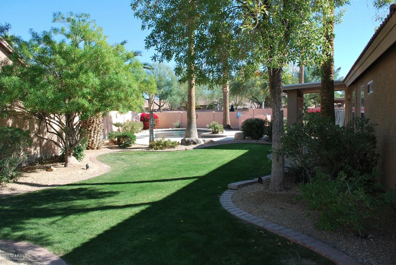 16841 S 24th Pl, Phoenix, AZ 85048