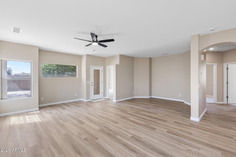 16841 W Cottonwood St, Surprise, AZ 85388