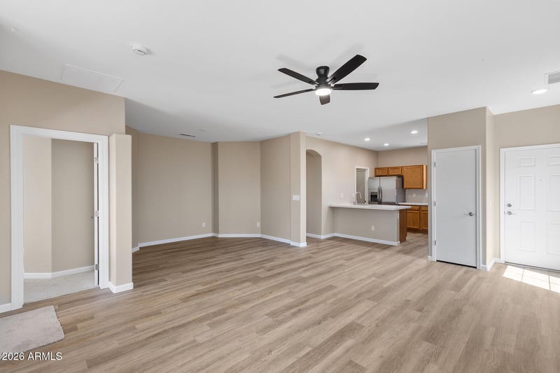 16841 W Cottonwood St, Surprise, AZ 85388