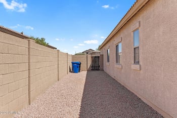 16841 Cottonwood St, Surprise, AZ 85388