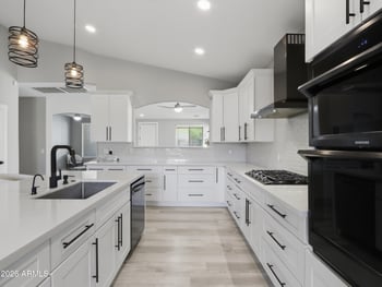 16841 W Marconi Ave, Surprise, AZ 85388