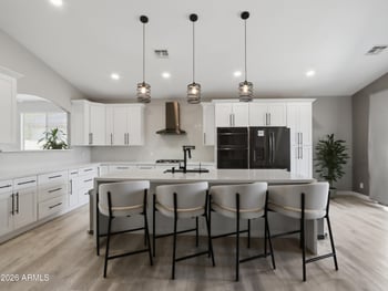 16841 W Marconi Ave, Surprise, AZ 85388