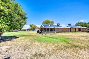16842 103rd Dr, Sun City, AZ 85351