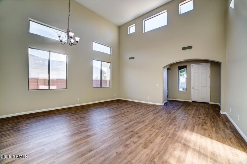 16843 Ironwood St, Surprise, AZ 85388