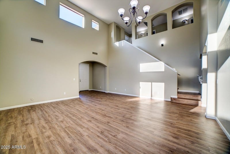 16843 Ironwood St, Surprise, AZ 85388