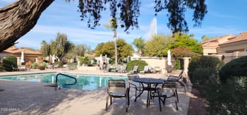 16843 Mallard Ct, Fountain Hills, AZ 85268