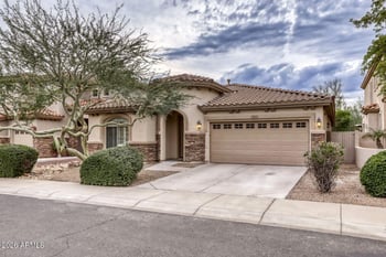 16844 98th Pl, Scottsdale, AZ 85260