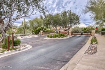 16844 98th Pl, Scottsdale, AZ 85260