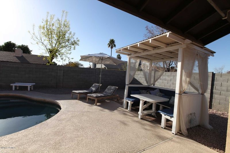 16844 N 31st Ave, Phoenix, AZ 85053
