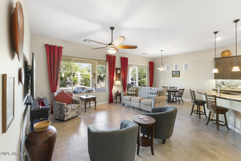 16844 Roanoke Ave, Goodyear, AZ 85395