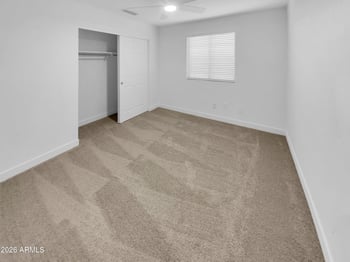 16844 Statler St, Surprise, AZ 85388