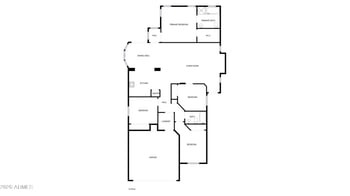 16844 Statler St, Surprise, AZ 85388