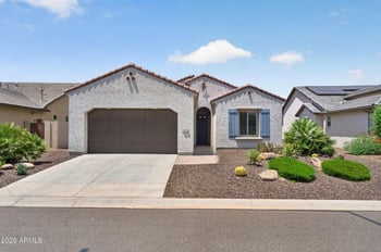 16844 Roanoke Ave, Goodyear, AZ 85395