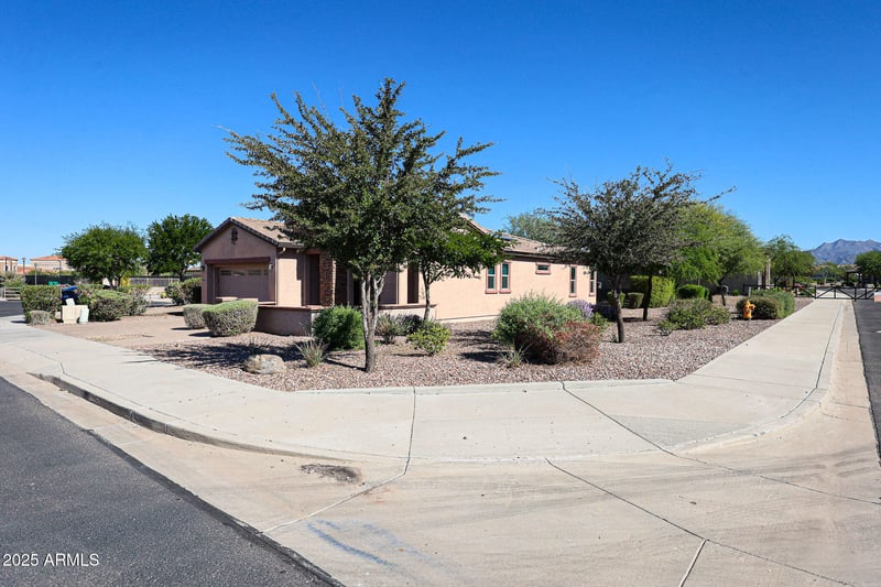 16845 177th Ln, Goodyear, AZ 85338