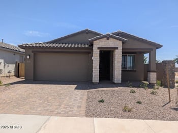 16845 Hope Dr, Surprise, AZ 85388