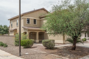 16845 Tasha Dr, Surprise, AZ 85388