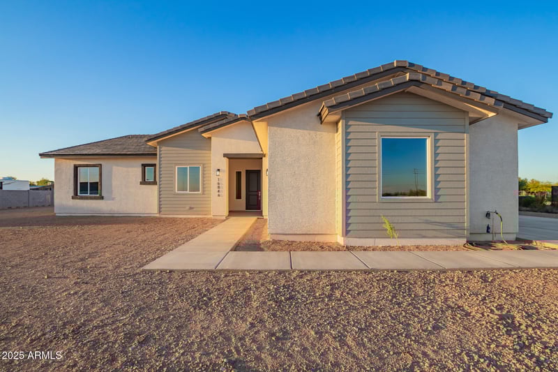 16846 Baker Rd, Surprise, AZ 85387