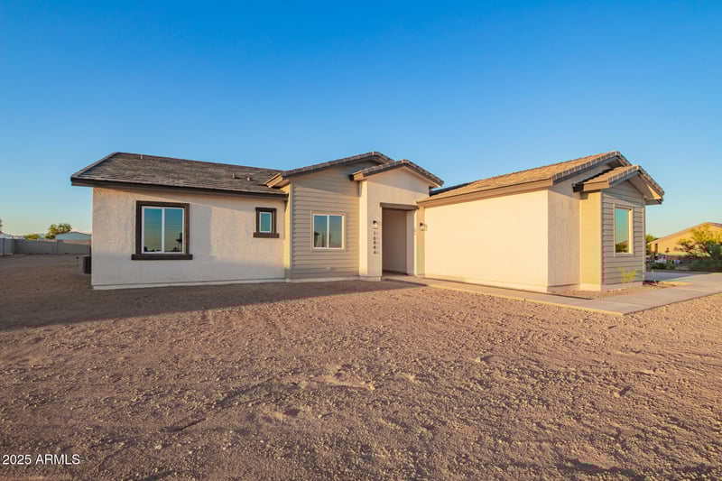 16846 Baker Rd, Surprise, AZ 85387