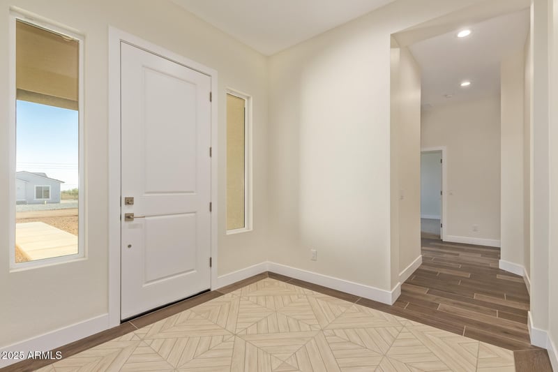 16846 Baker Rd, Surprise, AZ 85387