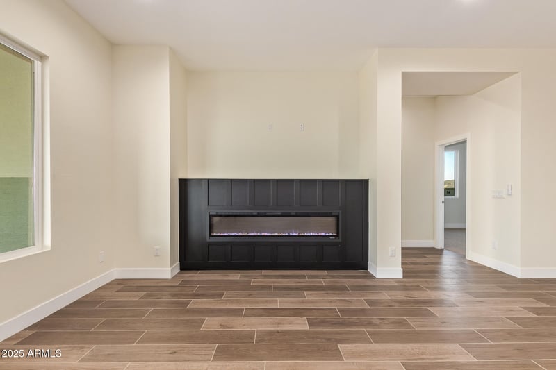 16846 Baker Rd, Surprise, AZ 85387