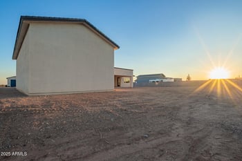 16846 Baker Rd, Surprise, AZ 85387