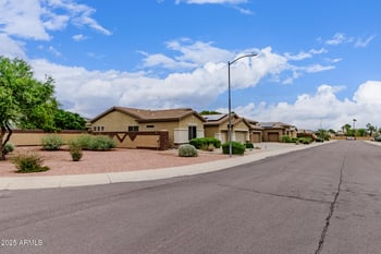 16846 Halifax St, Surprise, AZ 85374