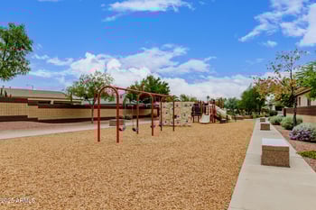 16846 Halifax St, Surprise, AZ 85374