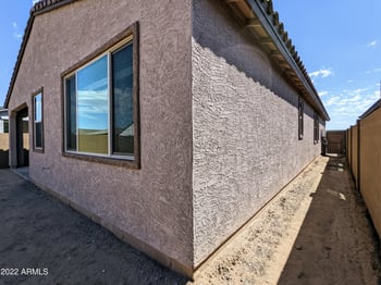 16846 Las Palmaritas Dr, Waddell, AZ 85355