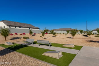 16846 Molly Ln, Surprise, AZ 85387