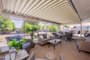 16846 N Meadow Park Dr, Sun City, AZ 85351