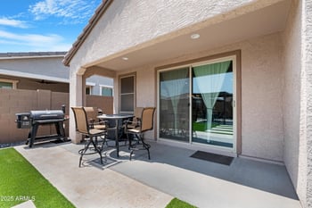 16847 El Caminito Dr, Waddell, AZ 85355