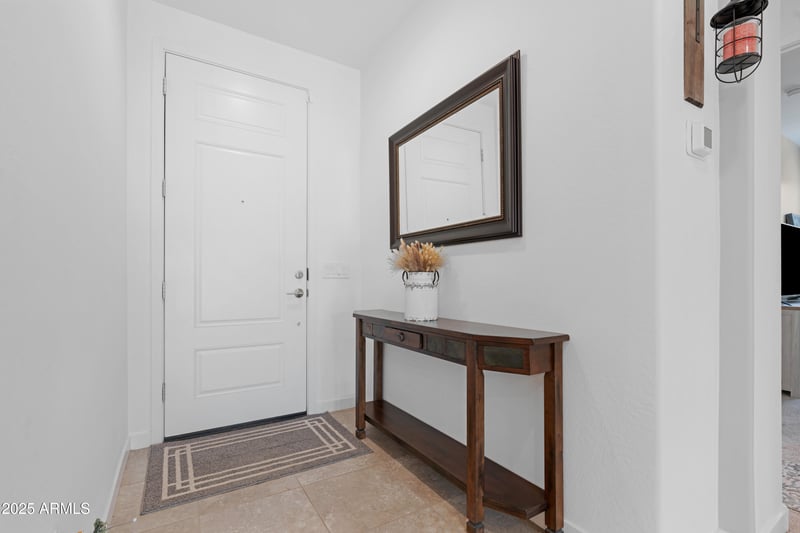 16847 El Caminito Dr, Waddell, AZ 85355