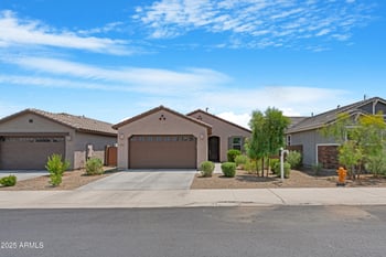 16847 El Caminito Dr, Waddell, AZ 85355
