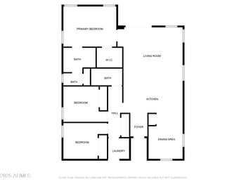 16847 El Caminito Dr, Waddell, AZ 85355