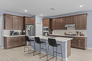16847 Maya Way, Surprise, AZ 85387