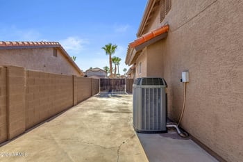16847 29th Way, Phoenix, AZ 85048