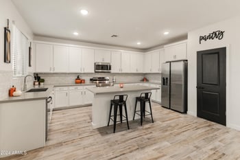 16848 Alice Ave, Waddell, AZ 85355