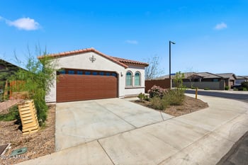 16848 El Caminito Dr, Waddell, AZ 85355