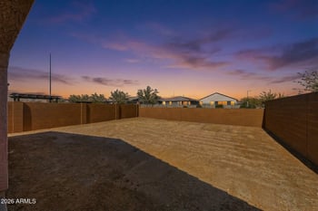 16848 El Caminito Dr, Waddell, AZ 85355