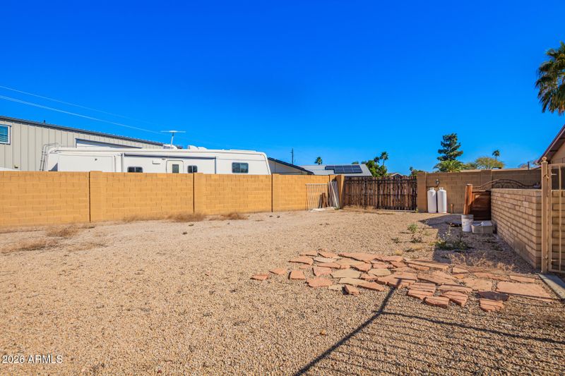 16848 N 40th Ave, Phoenix, AZ 85053