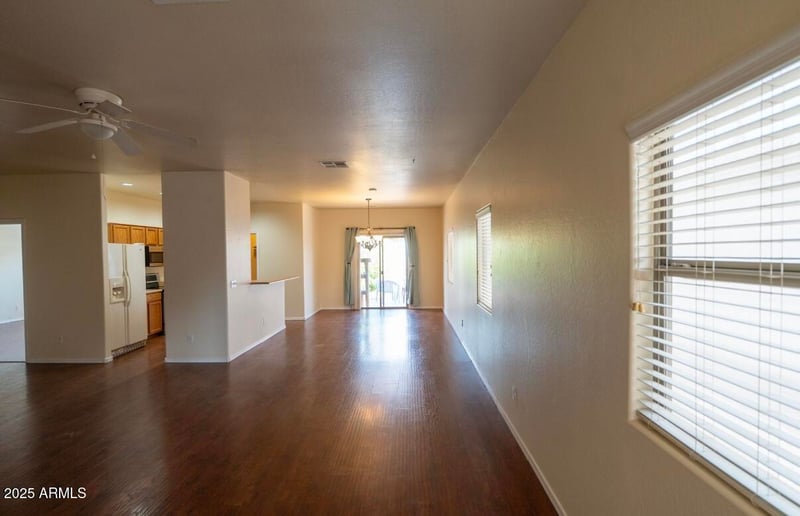 16848 Rimrock St, Surprise, AZ 85388
