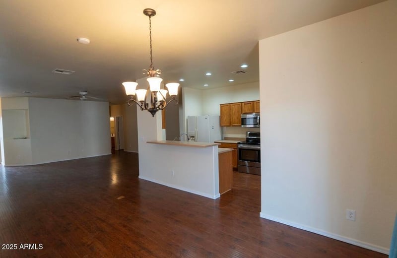 16848 Rimrock St, Surprise, AZ 85388